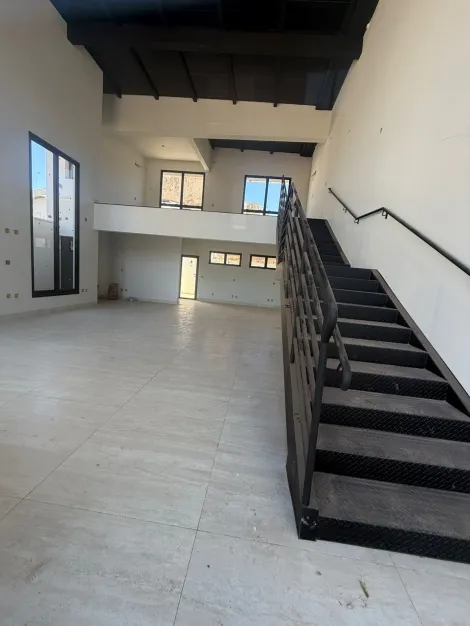 imagem 3 - Loja Primeira Locação no centro em avenida. imagem 3 - Loja Primeira Locação no centro em avenida.