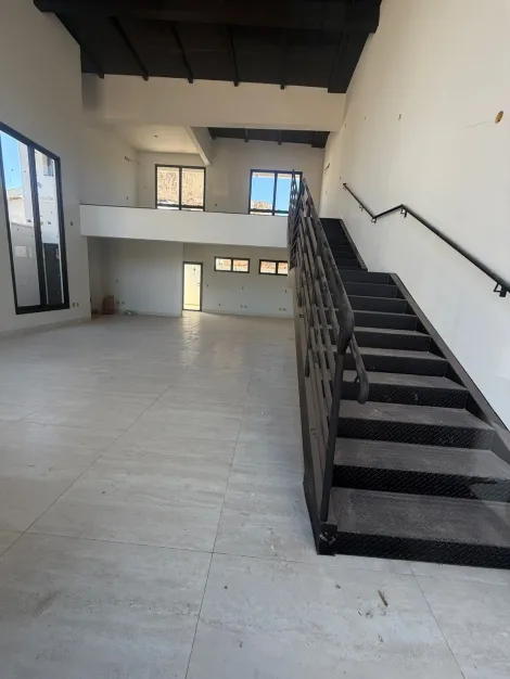 imagem 4 - Loja Primeira Locação no centro em avenida. imagem 4 - Loja Primeira Locação no centro em avenida.