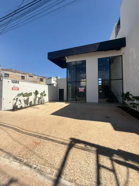 imagem 2 - Loja Primeira Locação no centro em avenida. imagem 2 - Loja Primeira Locação no centro em avenida.