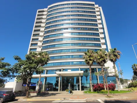 imagem 2 - Sala comercial para locação no bairro Granja Marileusa imagem 2 - Sala comercial para locação no bairro Granja Marileusa