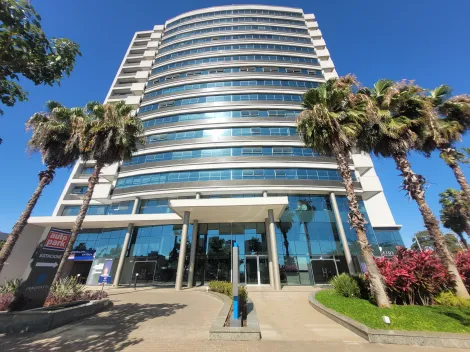 imagem 2 - Comercial - Sala Comercial Condomínio imagem 2 - Comercial - Sala Comercial Condomínio