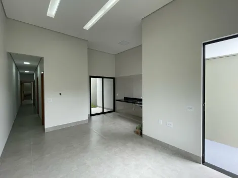 imagem 1 - Casa Para Venda No Bairro Aclimação imagem 1 - Casa Para Venda No Bairro Aclimação