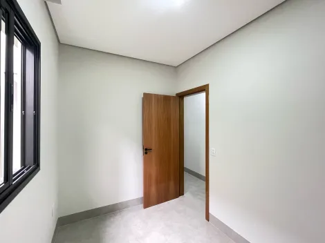 imagem 3 - Casa Para Venda No Bairro Aclimação imagem 3 - Casa Para Venda No Bairro Aclimação