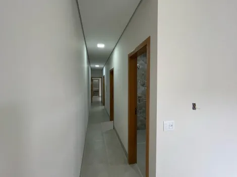 imagem 2 - Casa Para Venda No Bairro Aclimação imagem 2 - Casa Para Venda No Bairro Aclimação