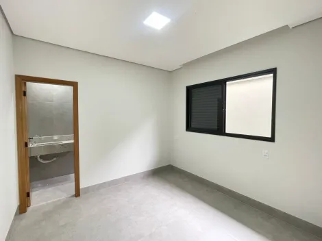 imagem 5 - Casa Para Venda No Bairro Aclimação imagem 5 - Casa Para Venda No Bairro Aclimação