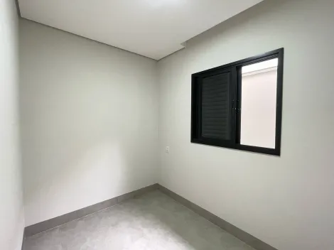 imagem 4 - Casa Para Venda No Bairro Aclimação imagem 4 - Casa Para Venda No Bairro Aclimação