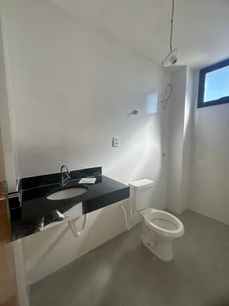 imagem 5 - Apartamento Para Venda no Bairro Segismundo Pereira imagem 5 - Apartamento Para Venda no Bairro Segismundo Pereira