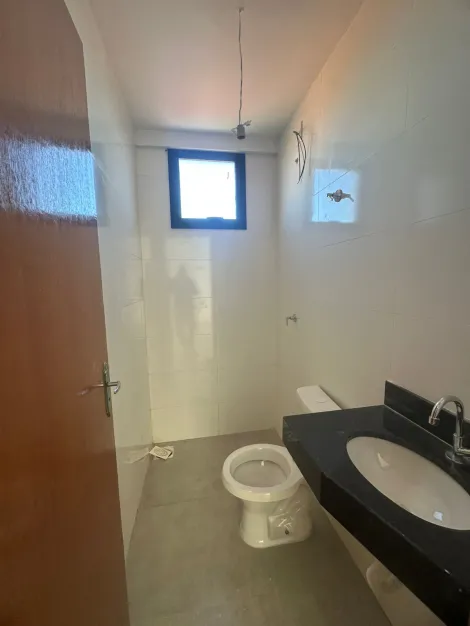 imagem 4 - Apartamento Para Venda no Bairro Segismundo Pereira imagem 4 - Apartamento Para Venda no Bairro Segismundo Pereira