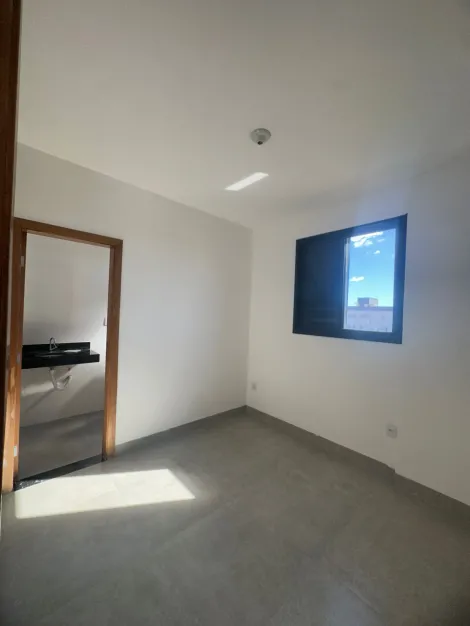 imagem 3 - Apartamento Para Venda no Bairro Segismundo Pereira imagem 3 - Apartamento Para Venda no Bairro Segismundo Pereira