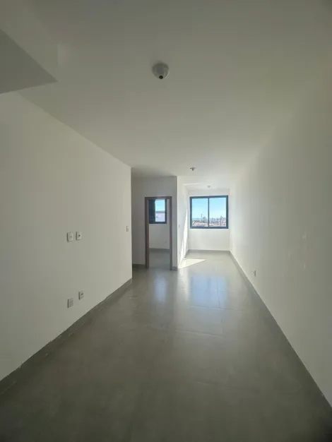 imagem 1 - Apartamento Para Venda no Bairro Segismundo Pereira imagem 1 - Apartamento Para Venda no Bairro Segismundo Pereira