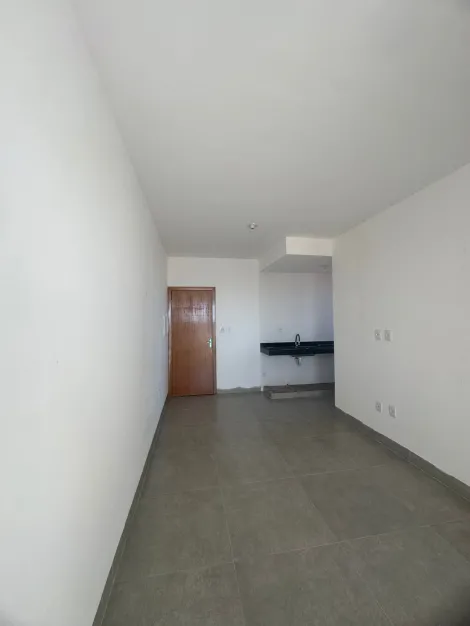 imagem 2 - Apartamento Para Venda no Bairro Segismundo Pereira imagem 2 - Apartamento Para Venda no Bairro Segismundo Pereira