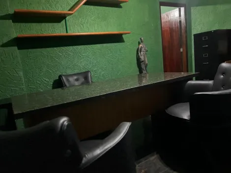 imagem 4 - Salas No Edifício Walmaq Para Venda No Bairro Aparecida imagem 4 - Salas No Edifício Walmaq Para Venda No Bairro Aparecida