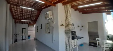 imagem 3 - Casa Para Venda No Bairro Jardim Canaã imagem 3 - Casa Para Venda No Bairro Jardim Canaã