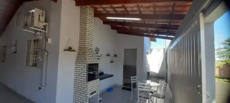 imagem 1 - Casa Para Venda No Bairro Jardim Canaã imagem 1 - Casa Para Venda No Bairro Jardim Canaã