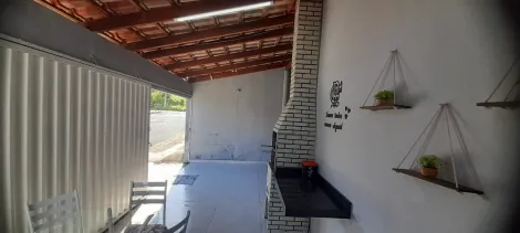 imagem 2 - Casa Para Venda No Bairro Jardim Canaã imagem 2 - Casa Para Venda No Bairro Jardim Canaã