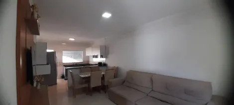 imagem 4 - Casa Para Venda No Bairro Jardim Canaã imagem 4 - Casa Para Venda No Bairro Jardim Canaã
