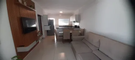 imagem 5 - Casa Para Venda No Bairro Jardim Canaã imagem 5 - Casa Para Venda No Bairro Jardim Canaã