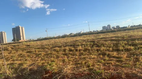 imagem 2 - Terreno Para Venda No Bairro Jardim Sul imagem 2 - Terreno Para Venda No Bairro Jardim Sul