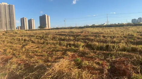 imagem 3 - Terreno Para Venda No Bairro Jardim Sul imagem 3 - Terreno Para Venda No Bairro Jardim Sul