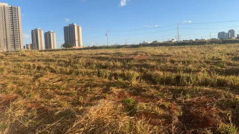 imagem 4 - Terreno Para Venda No Bairro Jardim Sul imagem 4 - Terreno Para Venda No Bairro Jardim Sul