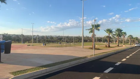 imagem 1 - Terreno Para Venda No Bairro Jardim Sul imagem 1 - Terreno Para Venda No Bairro Jardim Sul