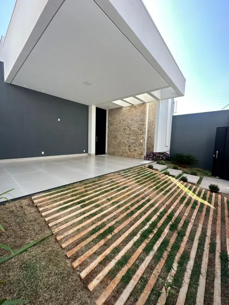 imagem 1 - Casa - Padrão imagem 1 - Casa - Padrão