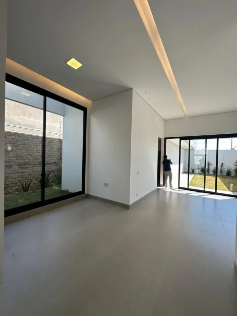 imagem 3 - Casa - Padrão imagem 3 - Casa - Padrão