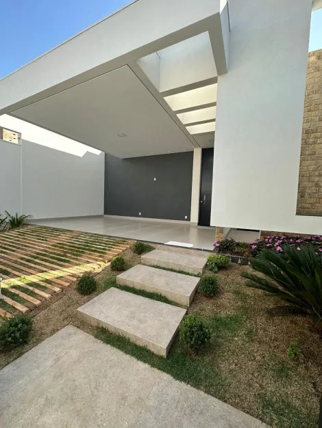imagem 2 - Casa - Padrão imagem 2 - Casa - Padrão