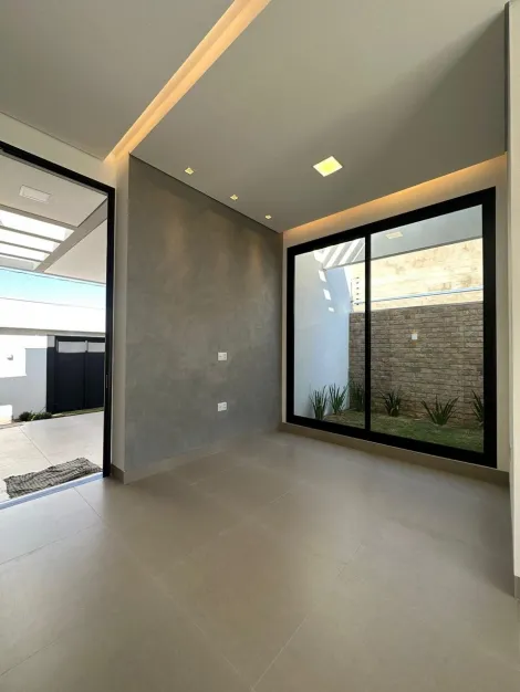 imagem 5 - Casa - Padrão imagem 5 - Casa - Padrão