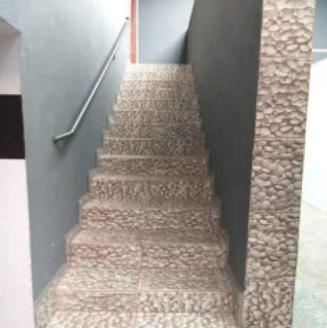 imagem 4 - Barracão Para Venda Bairro Chácaras Tubalina Em Uberlândia imagem 4 - Barracão Para Venda Bairro Chácaras Tubalina Em Uberlândia