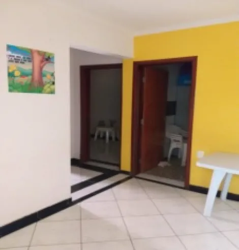 imagem 5 - Barracão Para Venda Bairro Chácaras Tubalina Em Uberlândia imagem 5 - Barracão Para Venda Bairro Chácaras Tubalina Em Uberlândia
