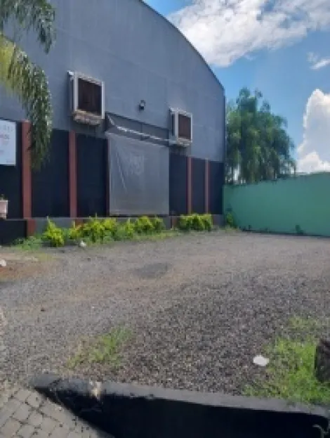 imagem 1 - Barracão Para Venda Bairro Chácaras Tubalina Em Uberlândia imagem 1 - Barracão Para Venda Bairro Chácaras Tubalina Em Uberlândia