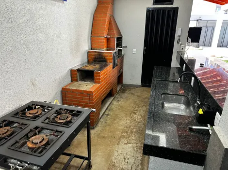 imagem 4 - Casa estilo Salão de Festas Para Venda No Bairro Portal do Valle imagem 4 - Casa estilo Salão de Festas Para Venda No Bairro Portal do Valle