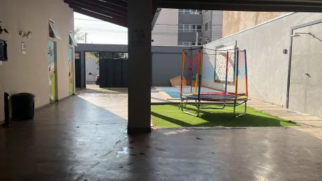 imagem 1 - Casa estilo Salão de Festas Para Venda No Bairro Portal do Valle imagem 1 - Casa estilo Salão de Festas Para Venda No Bairro Portal do Valle