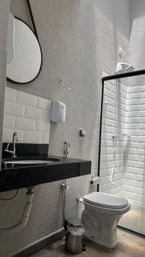 imagem 5 - Casa estilo Salão de Festas Para Venda No Bairro Portal do Valle imagem 5 - Casa estilo Salão de Festas Para Venda No Bairro Portal do Valle