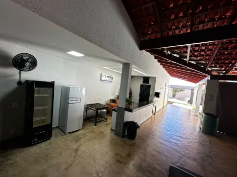 imagem 3 - Casa estilo Salão de Festas Para Venda No Bairro Portal do Valle imagem 3 - Casa estilo Salão de Festas Para Venda No Bairro Portal do Valle