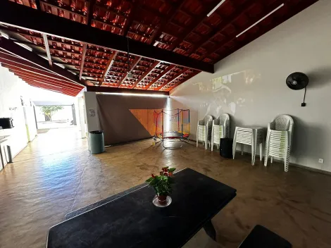 imagem 2 - Casa estilo Salão de Festas Para Venda No Bairro Portal do Valle imagem 2 - Casa estilo Salão de Festas Para Venda No Bairro Portal do Valle