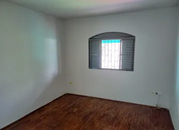 imagem 4 - Casa Para Venda No Bairro Santa Mônica imagem 4 - Casa Para Venda No Bairro Santa Mônica