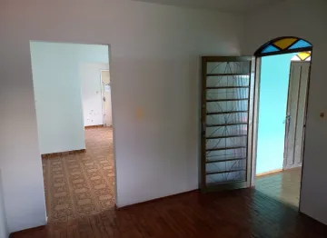 imagem 2 - Casa Para Venda No Bairro Santa Mônica imagem 2 - Casa Para Venda No Bairro Santa Mônica