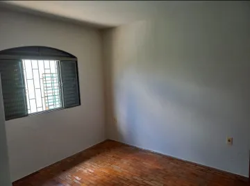 imagem 5 - Casa Para Venda No Bairro Santa Mônica imagem 5 - Casa Para Venda No Bairro Santa Mônica