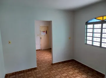 imagem 3 - Casa Para Venda No Bairro Santa Mônica imagem 3 - Casa Para Venda No Bairro Santa Mônica