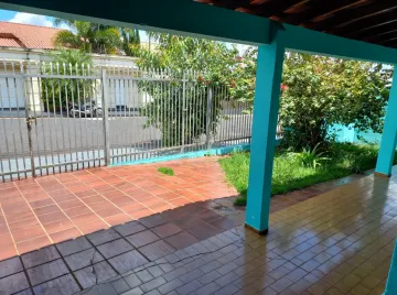 imagem 1 - Casa Para Venda No Bairro Santa Mônica imagem 1 - Casa Para Venda No Bairro Santa Mônica