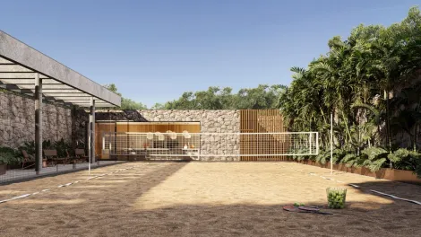 imagem 2 - Apartamento - Duplex imagem 2 - Apartamento - Duplex