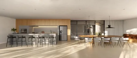 imagem 3 - Apartamento - Duplex imagem 3 - Apartamento - Duplex