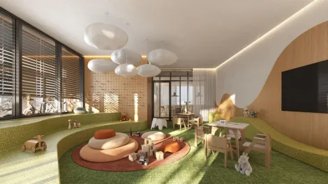 imagem 4 - Apartamento - Duplex imagem 4 - Apartamento - Duplex