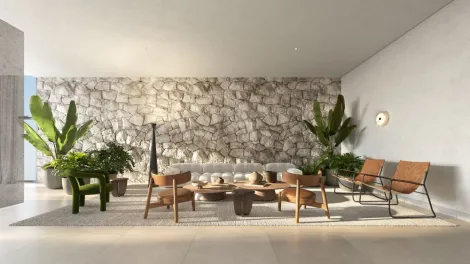 imagem 5 - Apartamento - Duplex imagem 5 - Apartamento - Duplex