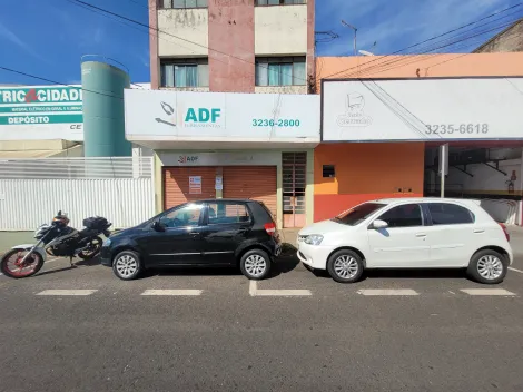 imagem 1 - Cômodo para locação no bairro Martins imagem 1 - Cômodo para locação no bairro Martins
