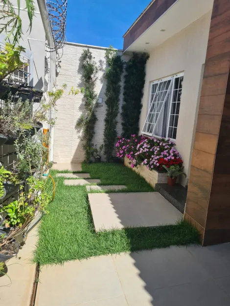 imagem 1 - Casa Para Venda No Bairro Santa Rosa imagem 1 - Casa Para Venda No Bairro Santa Rosa