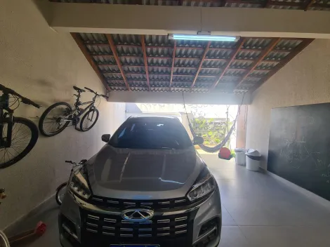 imagem 5 - Casa Para Venda No Bairro Santa Rosa imagem 5 - Casa Para Venda No Bairro Santa Rosa