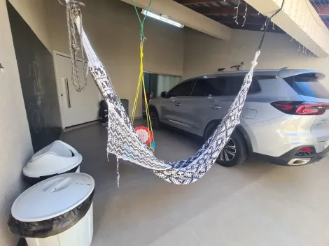 imagem 4 - Casa Para Venda No Bairro Santa Rosa imagem 4 - Casa Para Venda No Bairro Santa Rosa